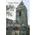 Egy ember, aki kétszer halt meg - Az elfeledett Ify Lajos plébános portréja - Ismeretterjesztő  témájú könyvek és olvasmányok