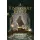 A Tündérkirály rejtélye - Fantasy  témájú könyvek és olvasmányok