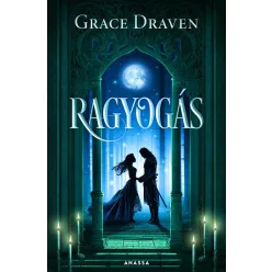 Ragyogás - Fantasy  témájú könyvek és olvasmányok