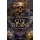 City of Thorns - Tövisek városa - A démonkirálynő próbái 1. - Fantasy  témájú könyvek és olvasmányok