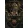 Lord of Embers - A parázs ura - A démonkirálynő próbái 2.