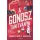 A Gonosz tanítványa - A Gonosz asszisztense - Fantasy  témájú könyvek és olvasmányok