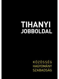 Tihanyi jobboldal