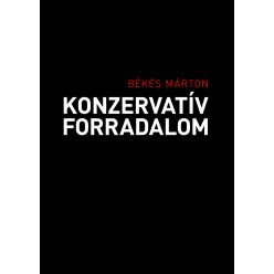 Konzervatív forradalom - Politika  témájú könyvek és olvasmányok