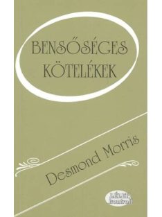 Korszellem és emberlét - Történetfilozófiai írások