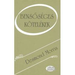 Korszellem és emberlét - Történetfilozófiai írások - Politika  témájú könyvek és olvasmányok