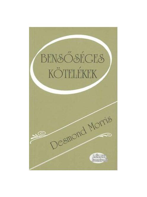 Korszellem és emberlét - Történetfilozófiai írások