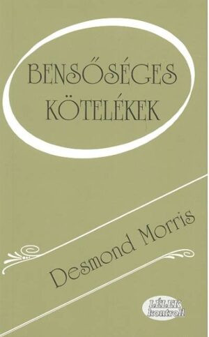 Korszellem és emberlét - Történetfilozófiai írások - Politika  témájú könyvek és olvasmányok