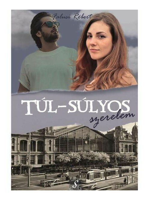 Túl-súlyos szerelem