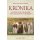 Krónika - A Keletrómai Birodalom 379 és 548 közötti története - Hadiakadémia - Világtörténelem  témájú könyvek és olvasmányok
