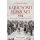 Karácsonyi tűzszünet, 1914 - Ahogy a részt vevő katonák látták - Hadiakadémia - Világtörténelem  témájú könyvek és olvasmányok