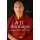 A 17. Karmapa, Orgyen Trinli Dordzse - Életrajz  témájú könyvek és olvasmányok