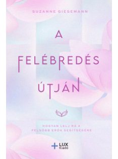 A Felébredés útján