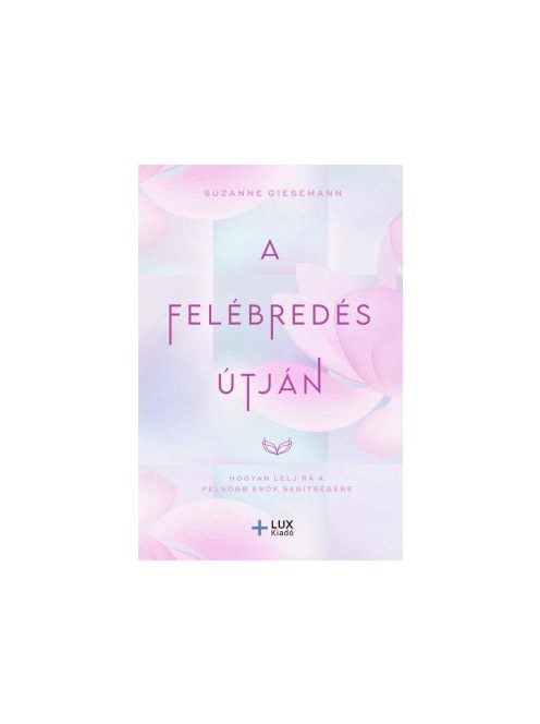 A Felébredés útján