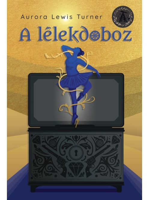 A lélekdoboz