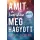Amit a hurrikán meghagyott - Romantikus  témájú könyvek és olvasmányok