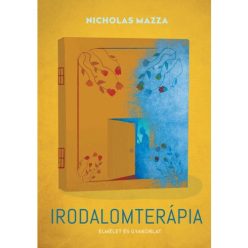Irodalomterápia - Elmélet és gyakorlat - Ismeretterjesztő  témájú könyvek és olvasmányok