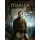 Tolkien - Fény a sötétségben (képregény) - Életrajz  témájú könyvek és olvasmányok