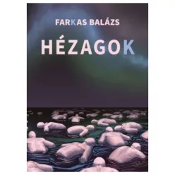 Hézagok - Weir? Zóna