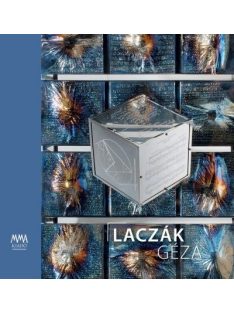 Laczák Géza - Iparművészek, Tervezőművészek