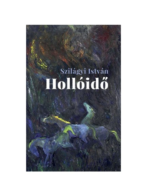 Hollóidő