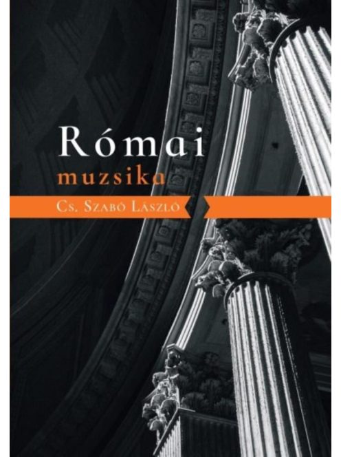 Római muzsika