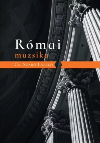 Római muzsika