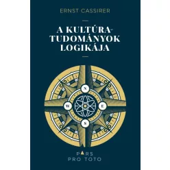 A kultúratudományok logikája - Pars pro toto - Művészet  témájú könyvek és olvasmányok
