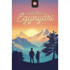 Egynyári - Romantikus  témájú könyvek és olvasmányok
