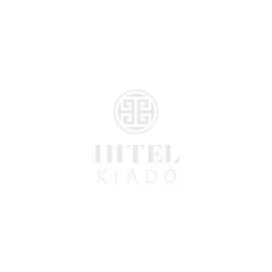 Családi kríziseink - Pszichológus a polcon - Pszichológia  témájú könyvek és olvasmányok