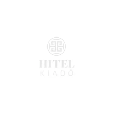 Családi kríziseink - Pszichológus a polcon - Pszichológia  témájú könyvek és olvasmányok