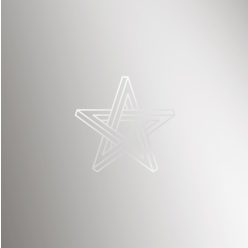 Forrás (2. kiadás) - Filozófia  témájú könyvek és olvasmányok