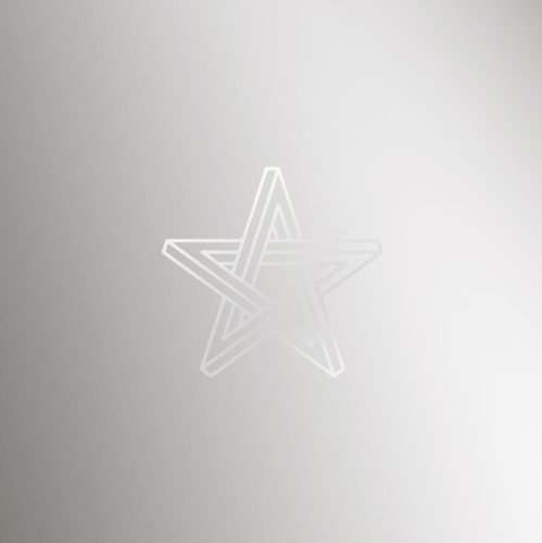 Forrás (2. kiadás) - Filozófia  témájú könyvek és olvasmányok