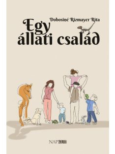 Egy állati család