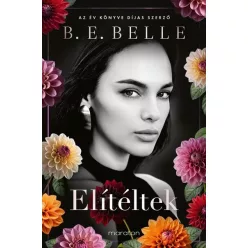 Elítéltek - Romantikus  témájú könyvek és olvasmányok