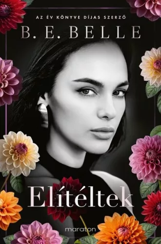 Elítéltek - Romantikus  témájú könyvek és olvasmányok