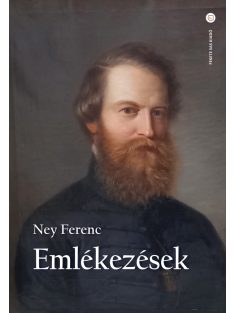 Emlékezések