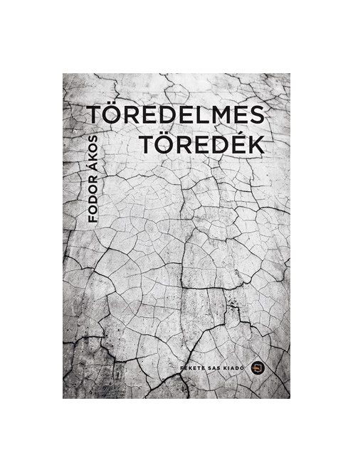 Töredelmes töredék