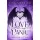Love & Panic - Szerelem és Pánik - Fantasy  témájú könyvek és olvasmányok