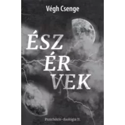 Észérvek