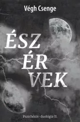 Észérvek