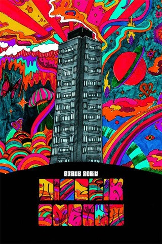 Tizedik emelet - Szórakoztató Irodalom  témájú könyvek és olvasmányok