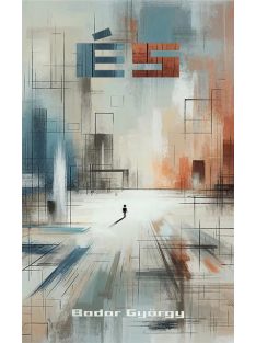 És