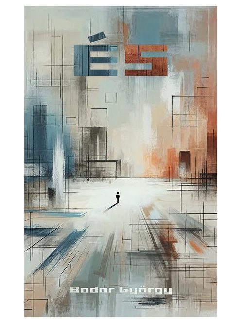 És
