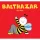Balthazar, the Bee - Bogyó és Babóca