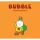 Bubble, the Baby beetle - Bogyó és Babóca