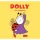 Dolly, the Ladybug - Bogyó és Babóca