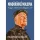 Mindörökké Moldova - Ugye soha nem hagysz el? - Szórakoztató Irodalom  témájú könyvek és olvasmányok