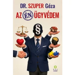 Az én ügyvédem