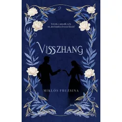 Visszhang